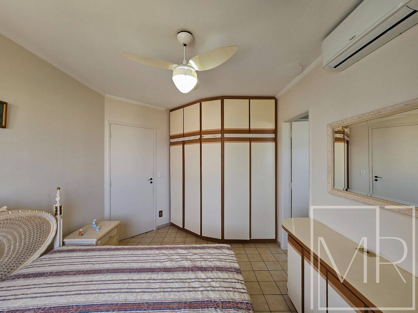 Apartamento, 4 quartos, 169 m² - Foto 20