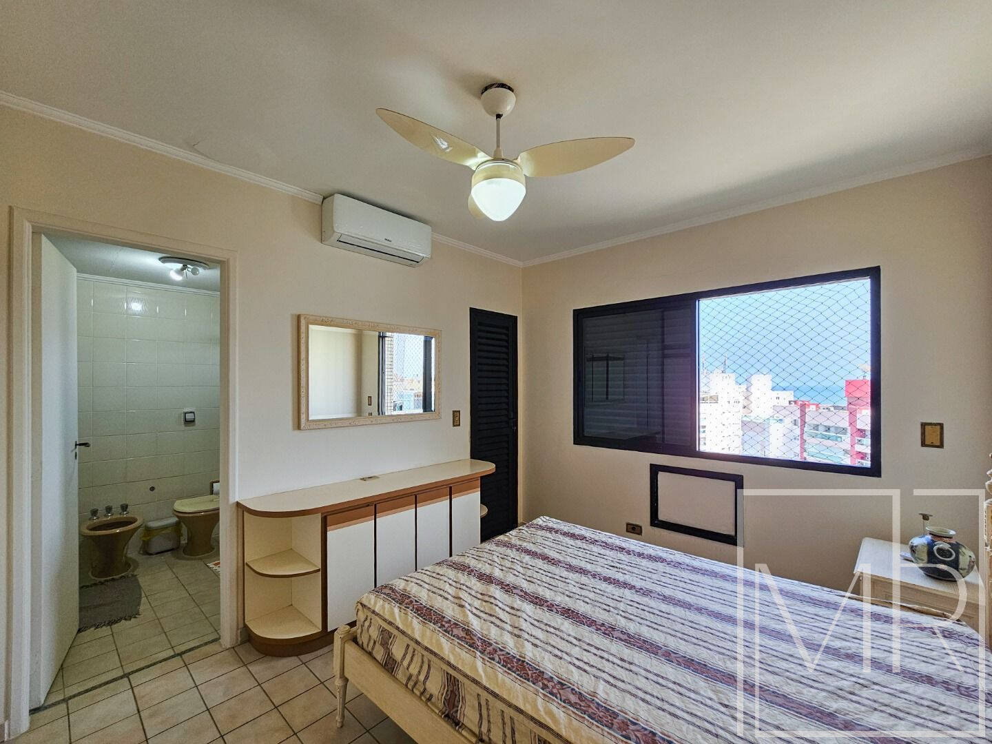 Apartamento, 4 quartos, 169 m² - Foto 21