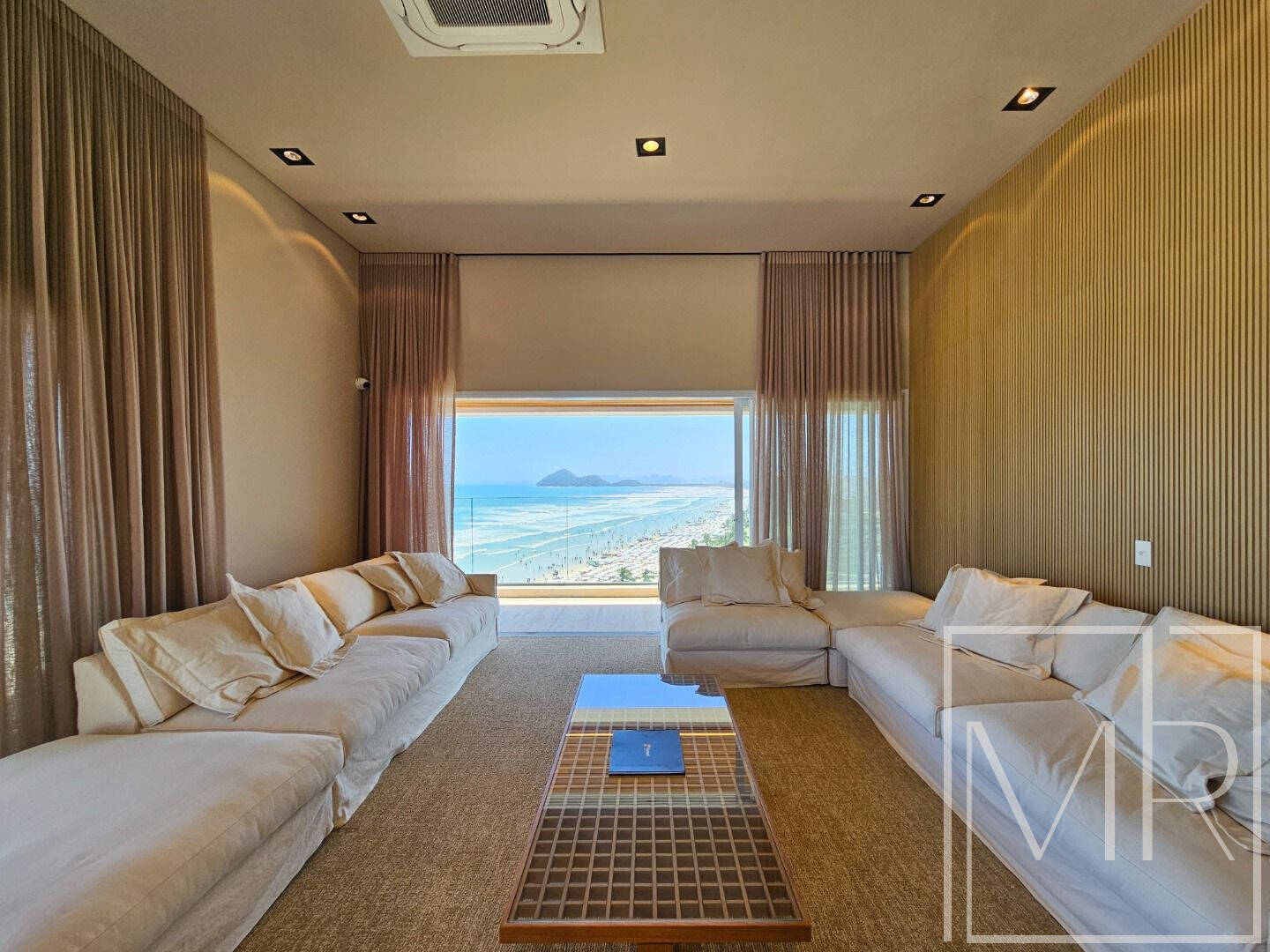 Cobertura, 6 quartos, 619 m² - Foto 14