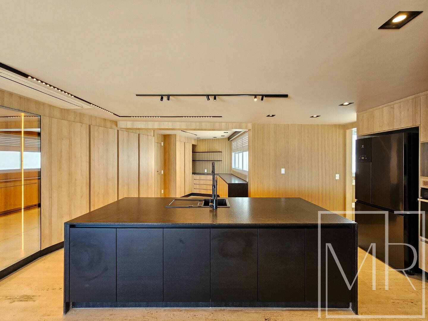 Cobertura, 6 quartos, 619 m² - Foto 16