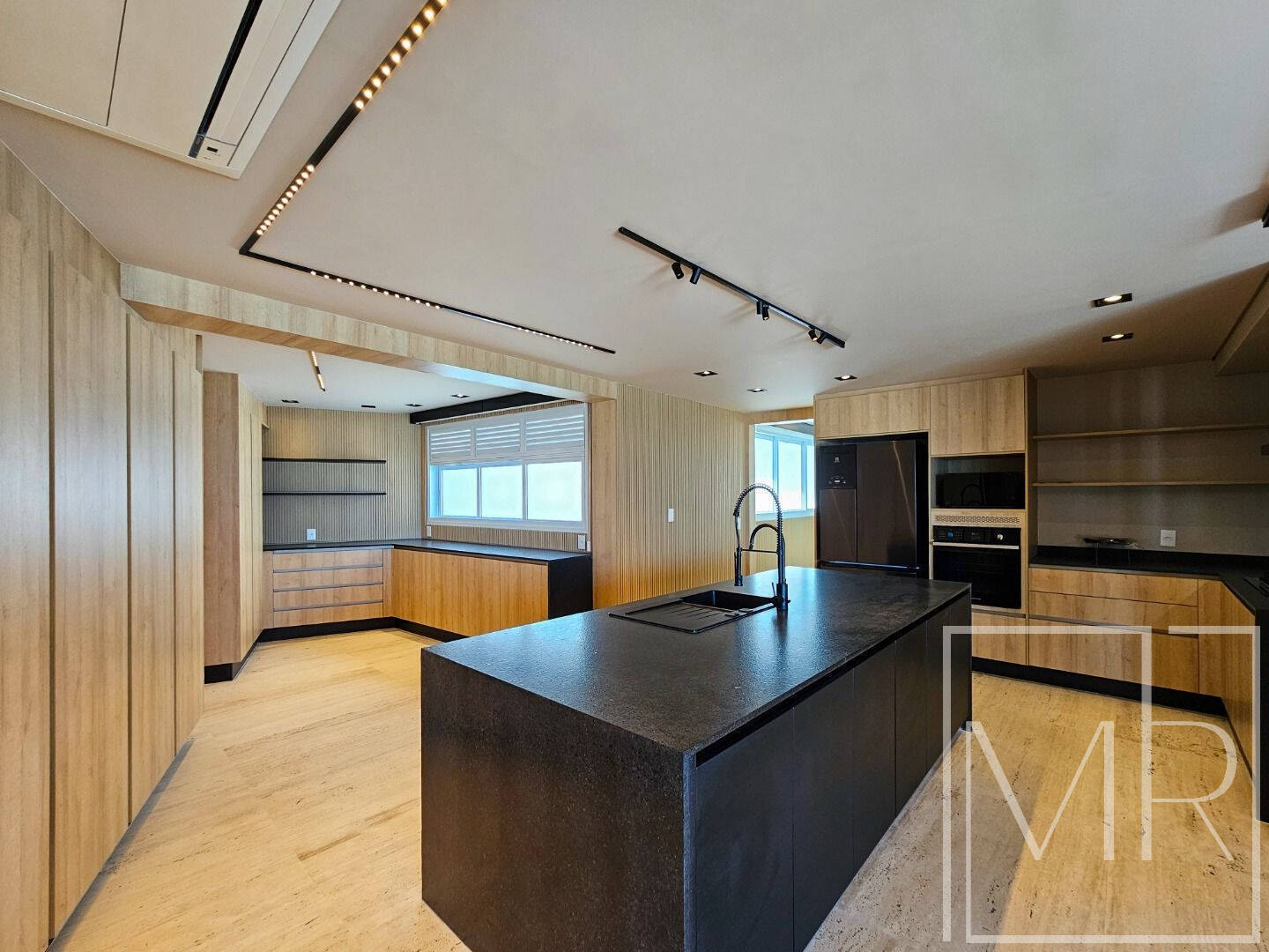 Cobertura, 6 quartos, 619 m² - Foto 17