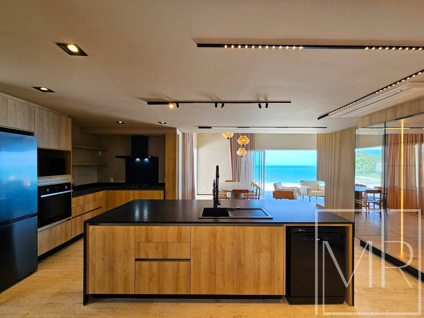 Cobertura, 6 quartos, 619 m² - Foto 18