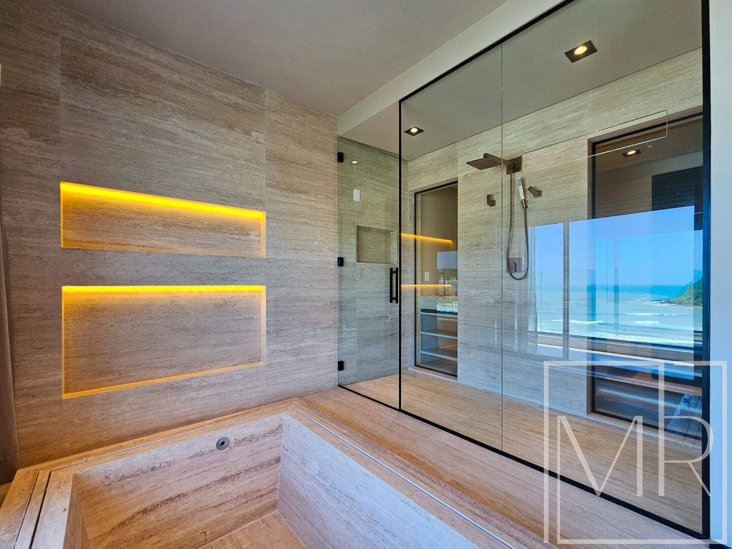 Cobertura, 6 quartos, 619 m² - Foto 19