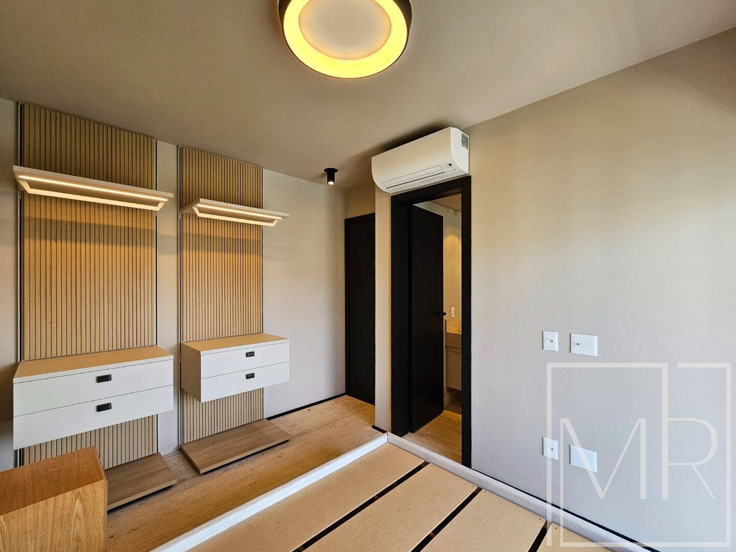 Cobertura, 6 quartos, 619 m² - Foto 20