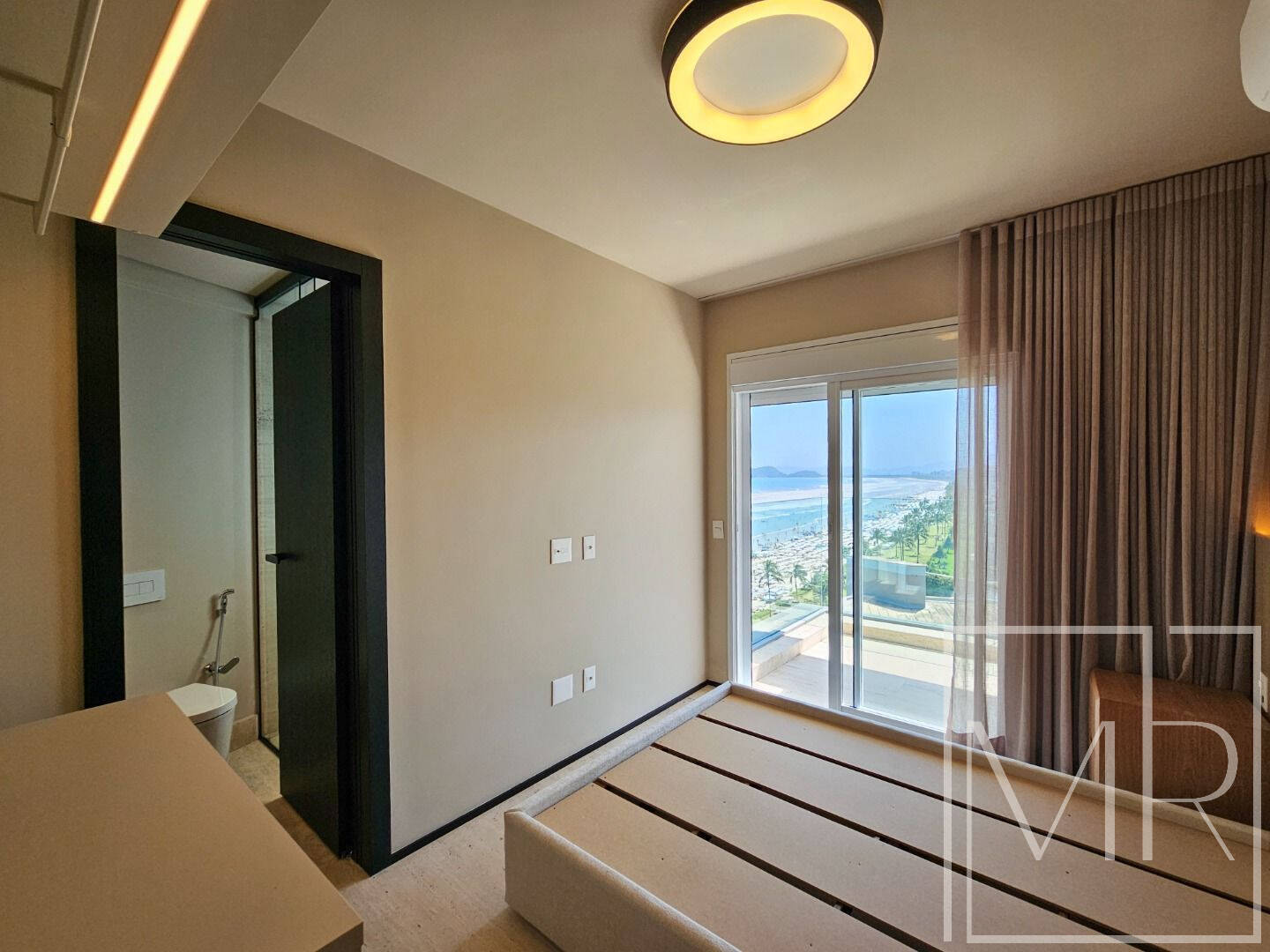 Cobertura, 6 quartos, 619 m² - Foto 21