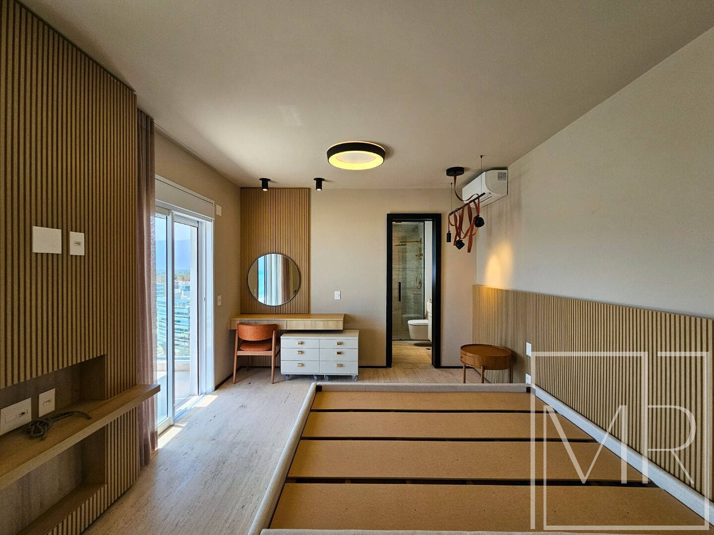 Cobertura, 6 quartos, 619 m² - Foto 23