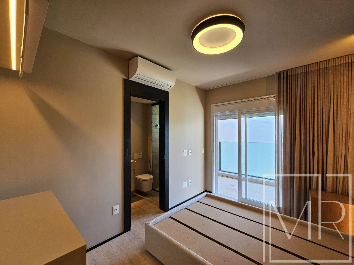 Cobertura, 6 quartos, 619 m² - Foto 25