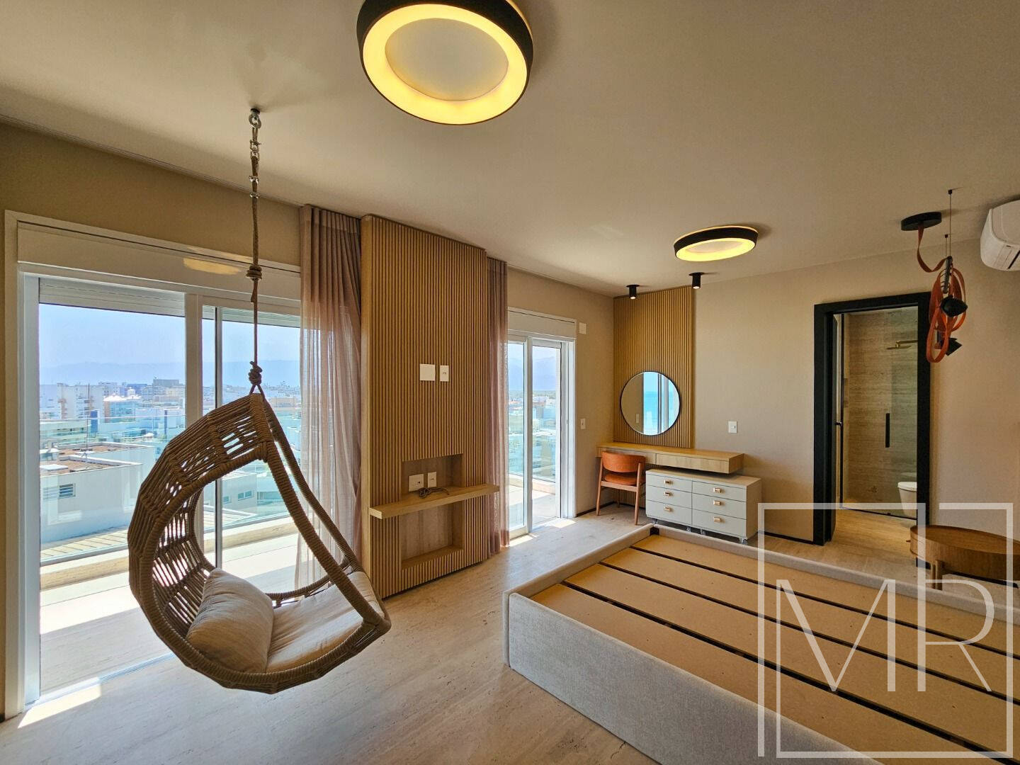 Cobertura, 6 quartos, 619 m² - Foto 26