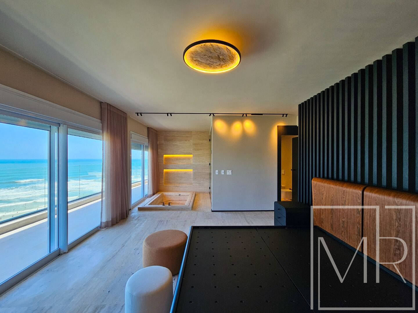 Cobertura, 6 quartos, 619 m² - Foto 29