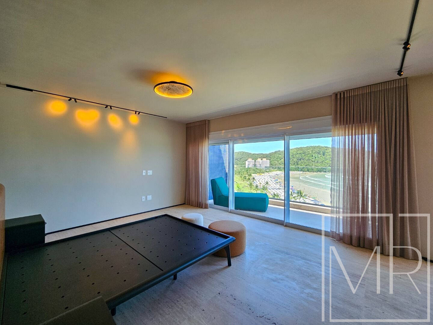 Cobertura, 6 quartos, 619 m² - Foto 30