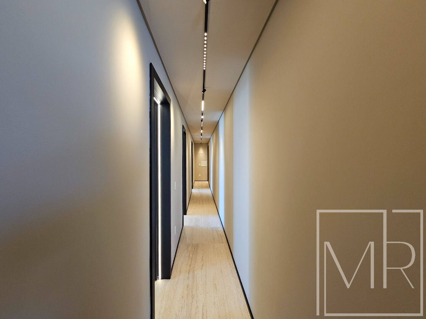 Cobertura, 6 quartos, 619 m² - Foto 31