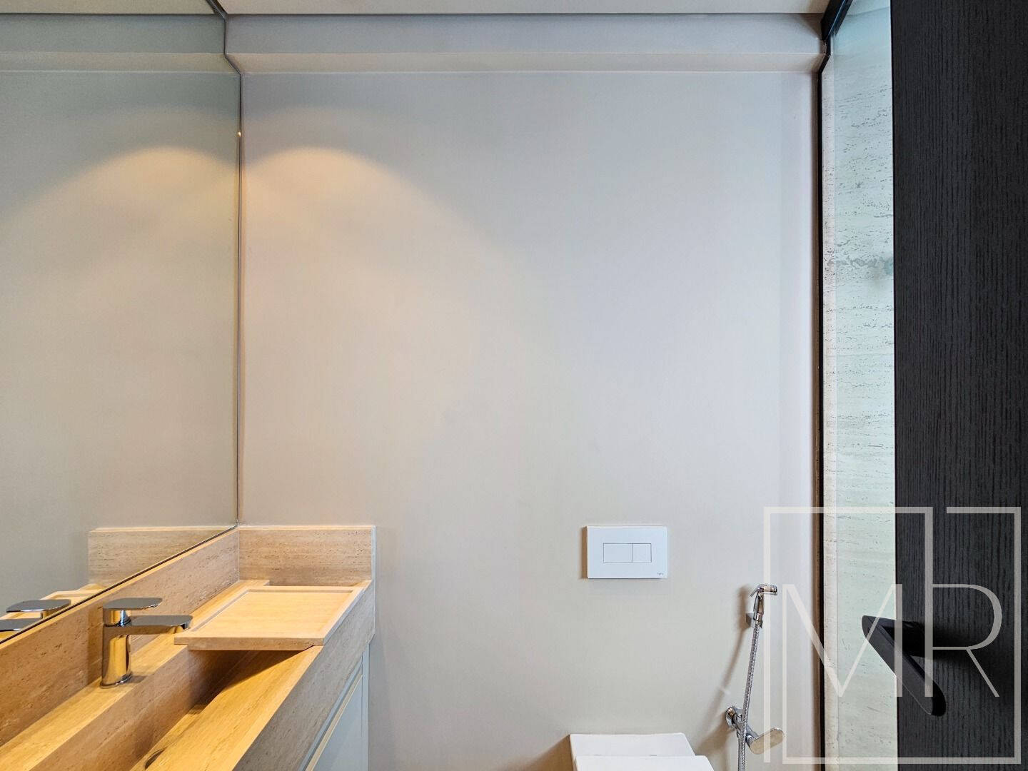 Cobertura, 6 quartos, 619 m² - Foto 32