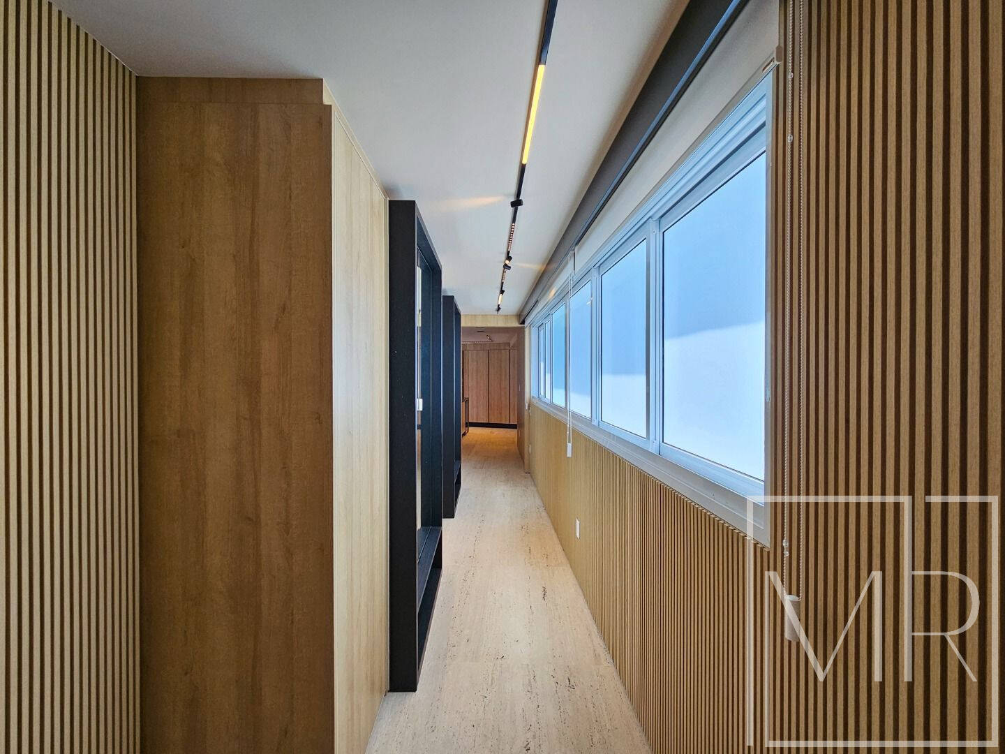 Cobertura, 6 quartos, 619 m² - Foto 33