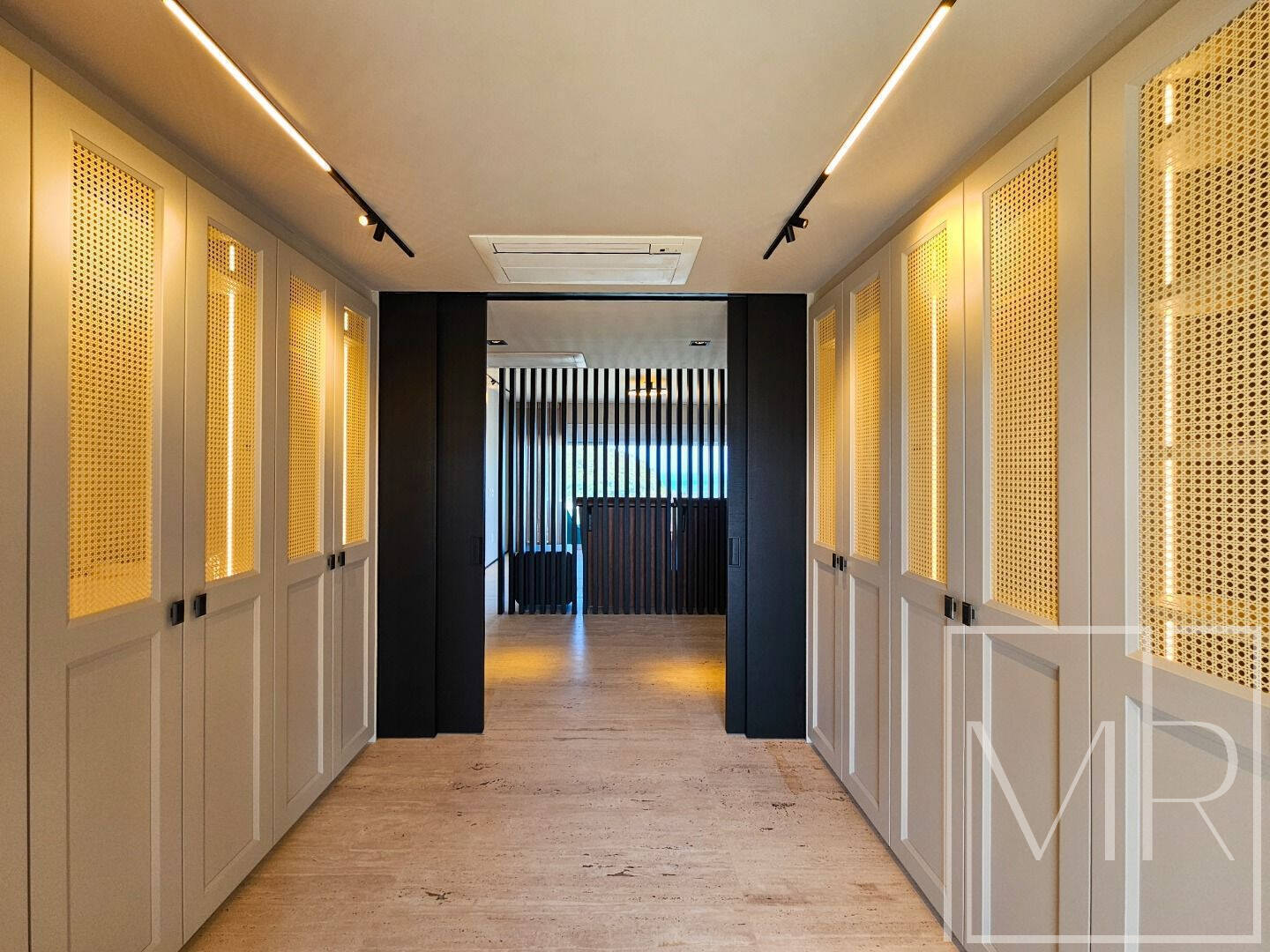 Cobertura, 6 quartos, 619 m² - Foto 34