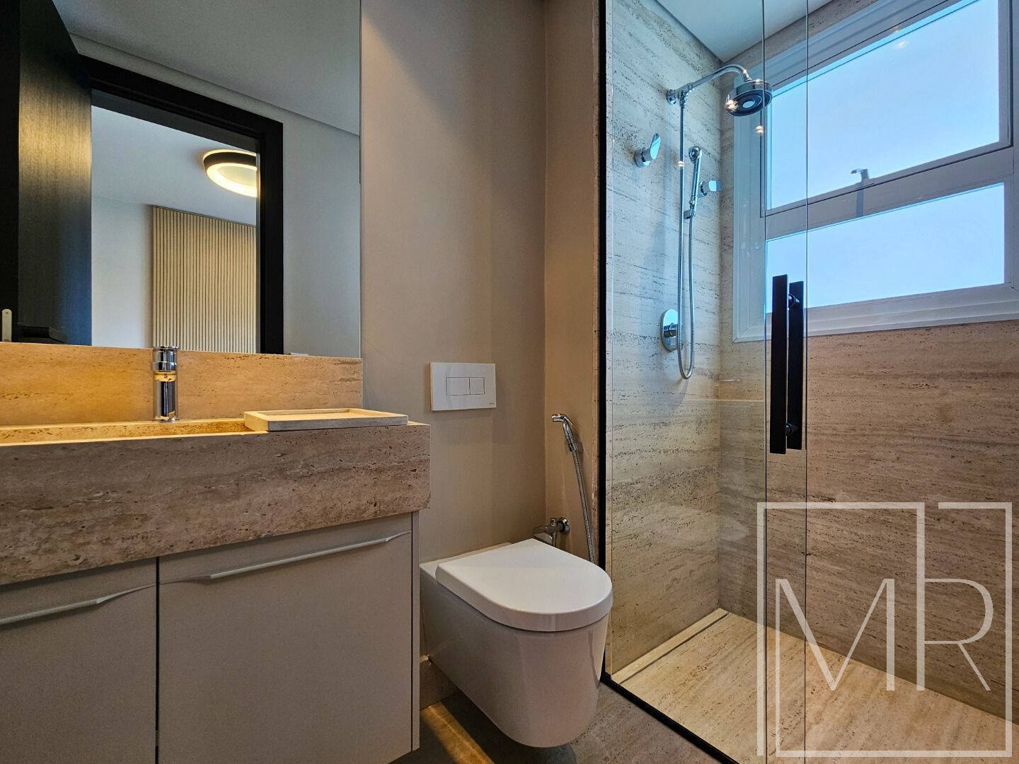 Cobertura, 6 quartos, 619 m² - Foto 35