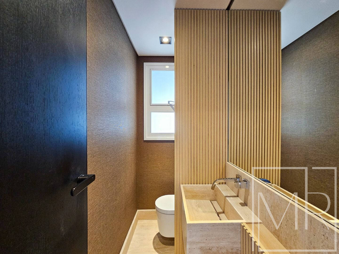 Cobertura, 6 quartos, 619 m² - Foto 36