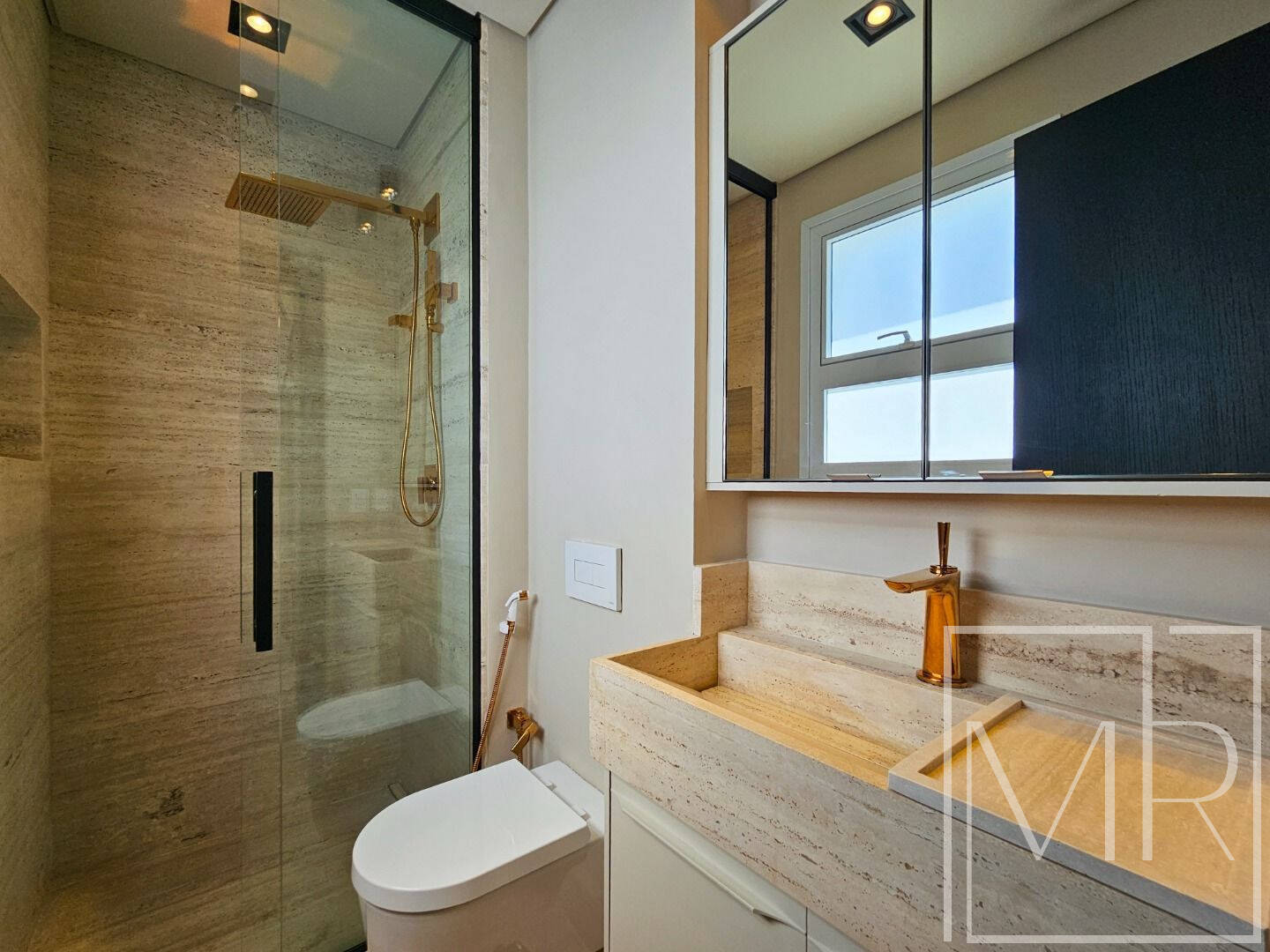 Cobertura, 6 quartos, 619 m² - Foto 37