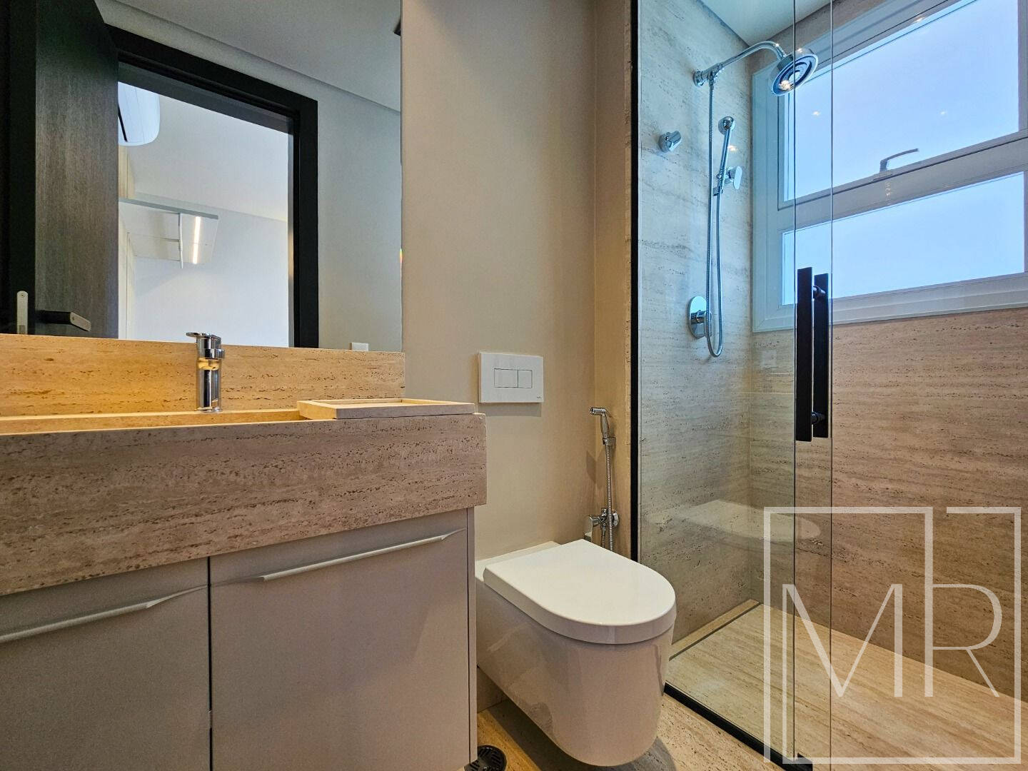 Cobertura, 6 quartos, 619 m² - Foto 38