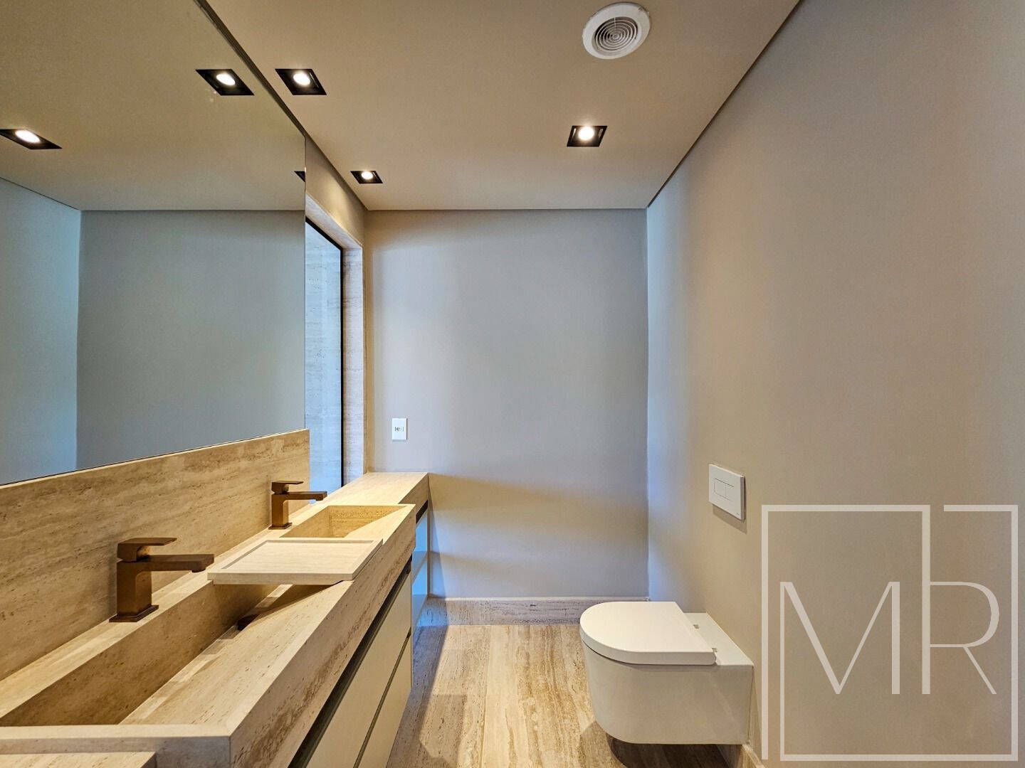 Cobertura, 6 quartos, 619 m² - Foto 40