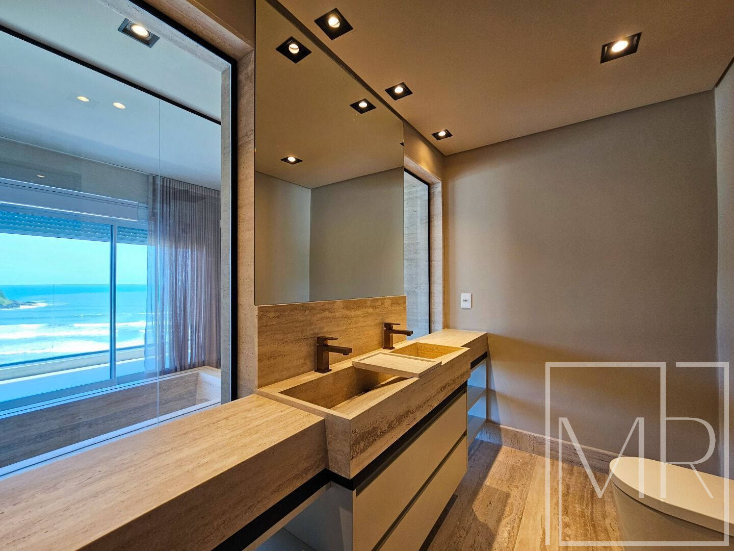Cobertura, 6 quartos, 619 m² - Foto 41