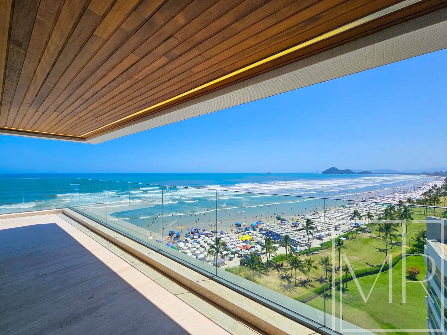 Cobertura, 6 quartos, 619 m² - Foto 42