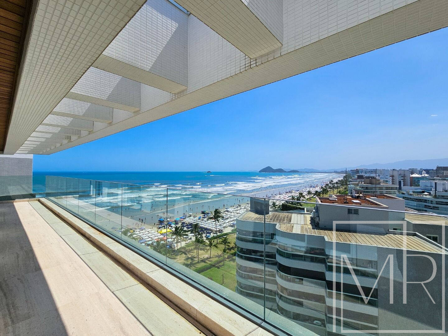 Cobertura, 6 quartos, 619 m² - Foto 43