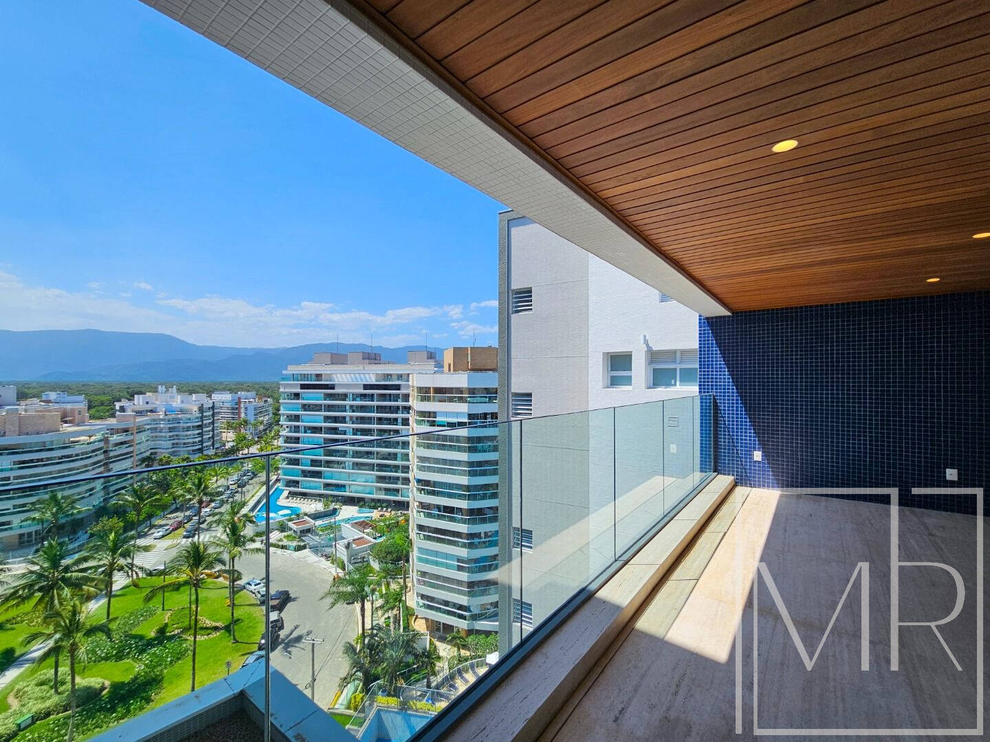 Cobertura, 6 quartos, 619 m² - Foto 44