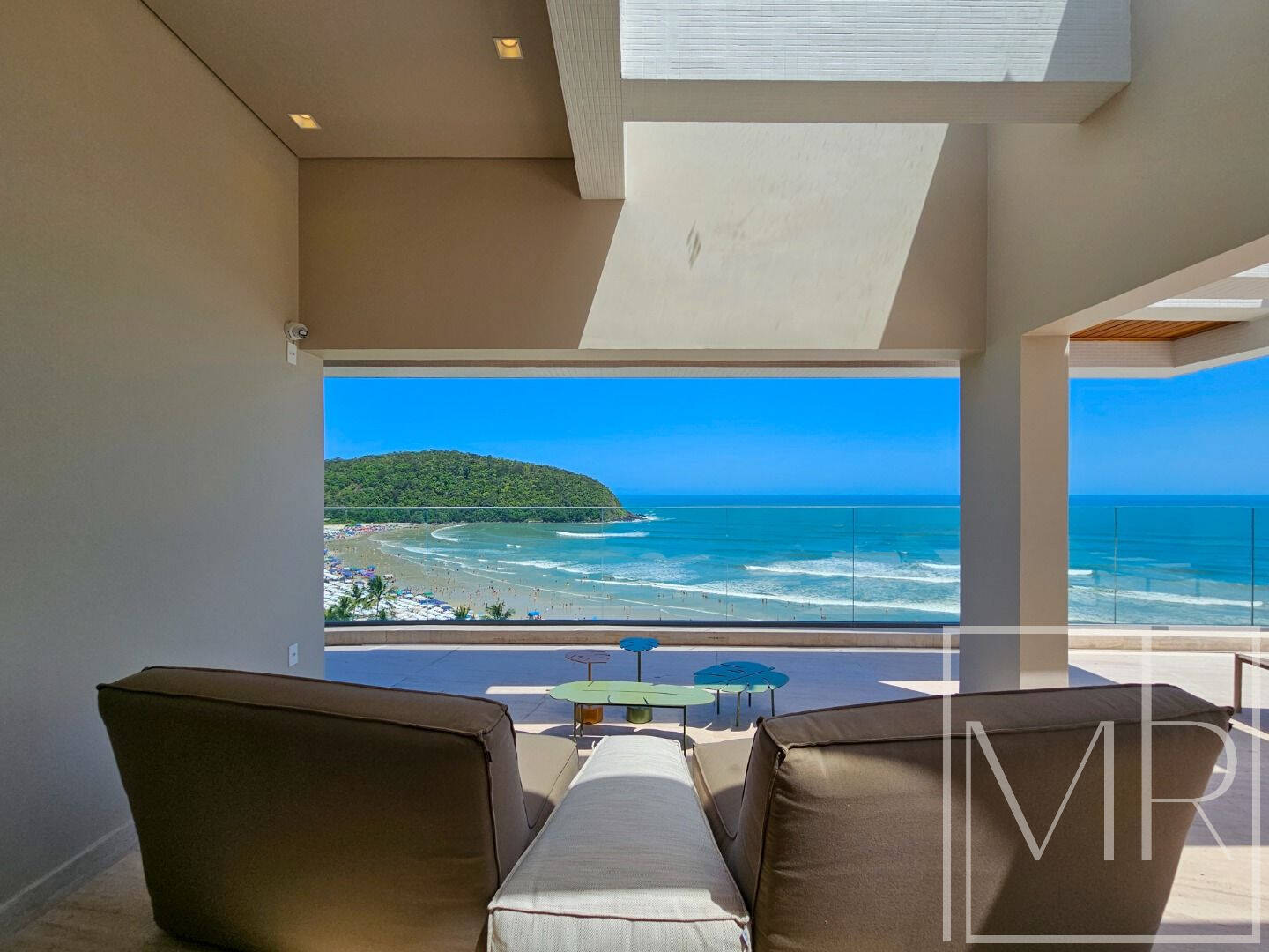 Cobertura, 6 quartos, 619 m² - Foto 45