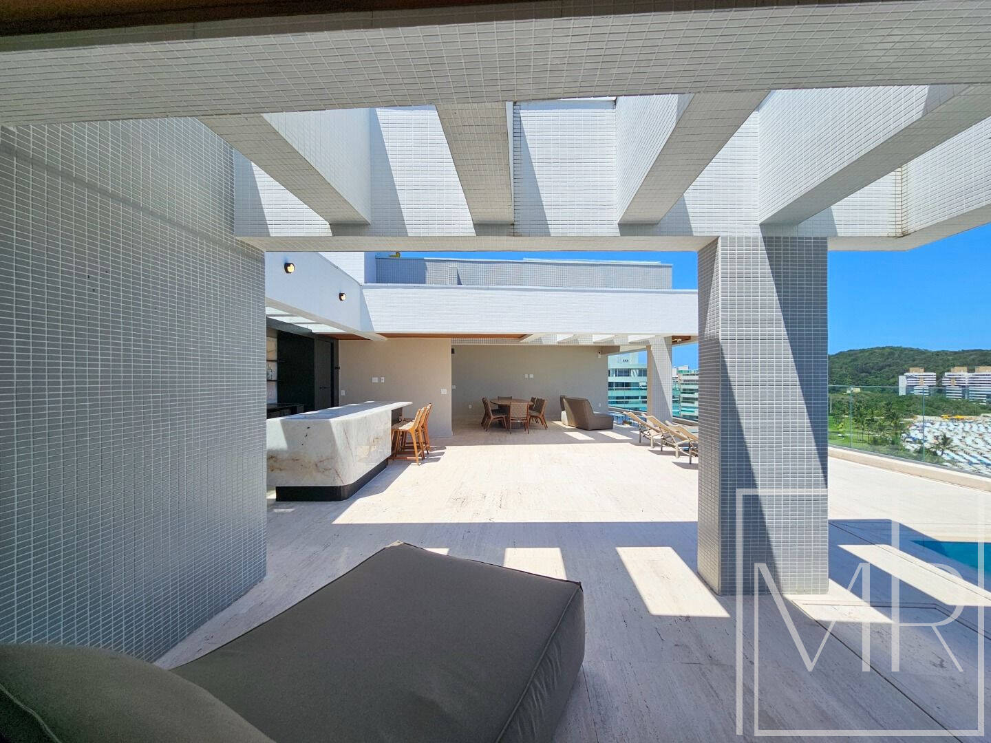 Cobertura, 6 quartos, 619 m² - Foto 48