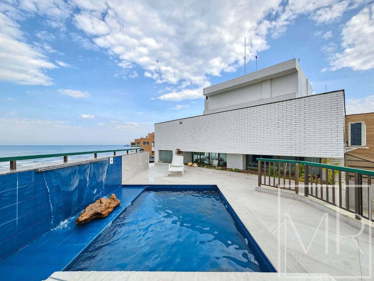Cobertura, 5 quartos, 461 m² - Foto 10