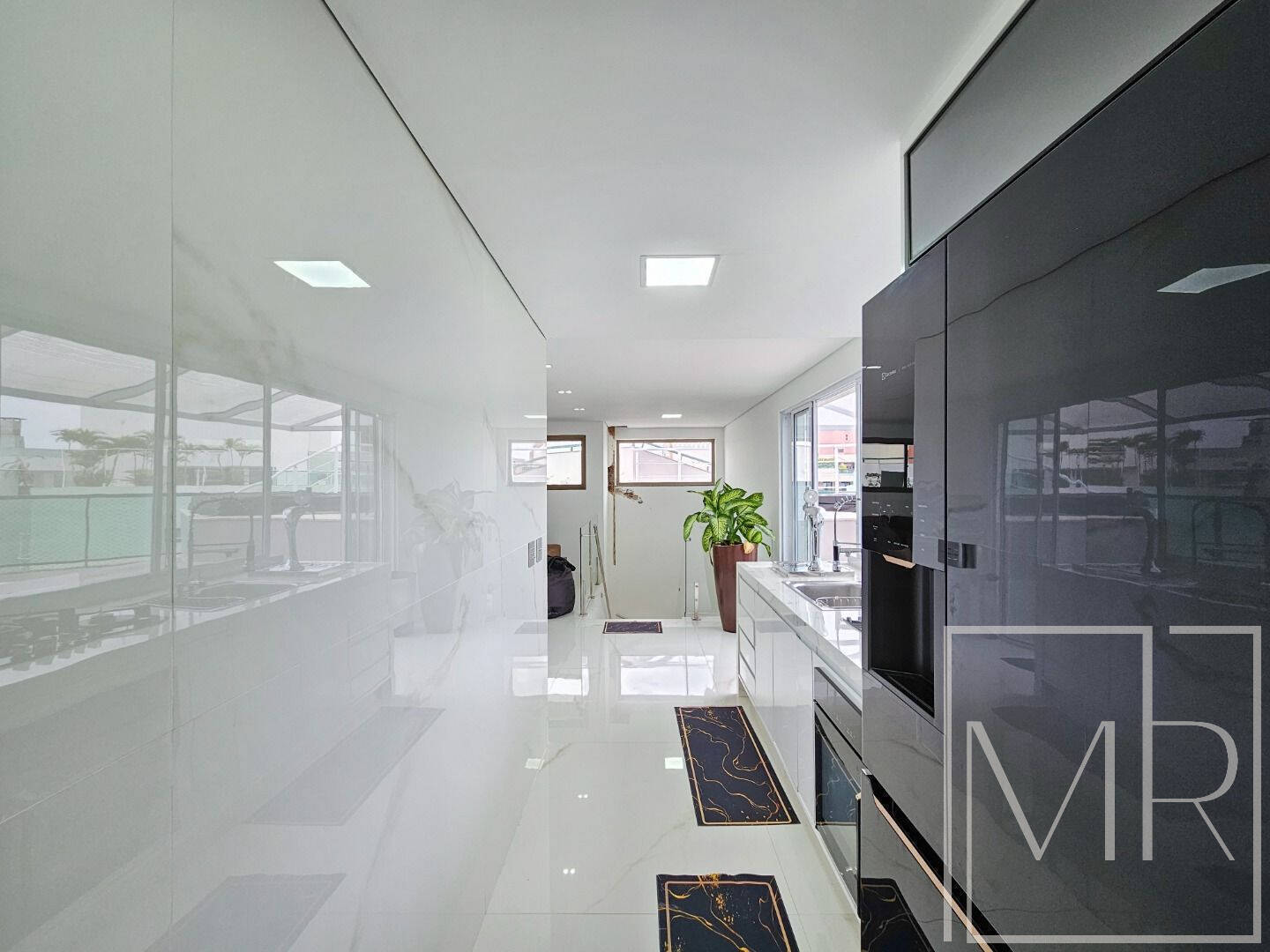 Cobertura, 5 quartos, 461 m² - Foto 20