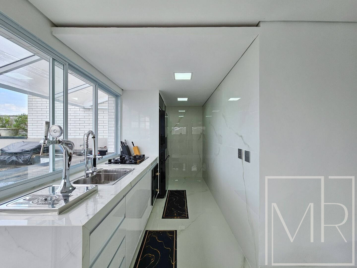 Cobertura, 5 quartos, 461 m² - Foto 18