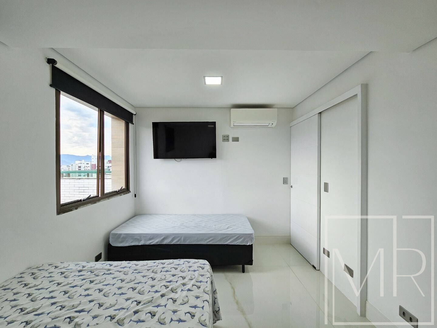 Cobertura, 5 quartos, 461 m² - Foto 22