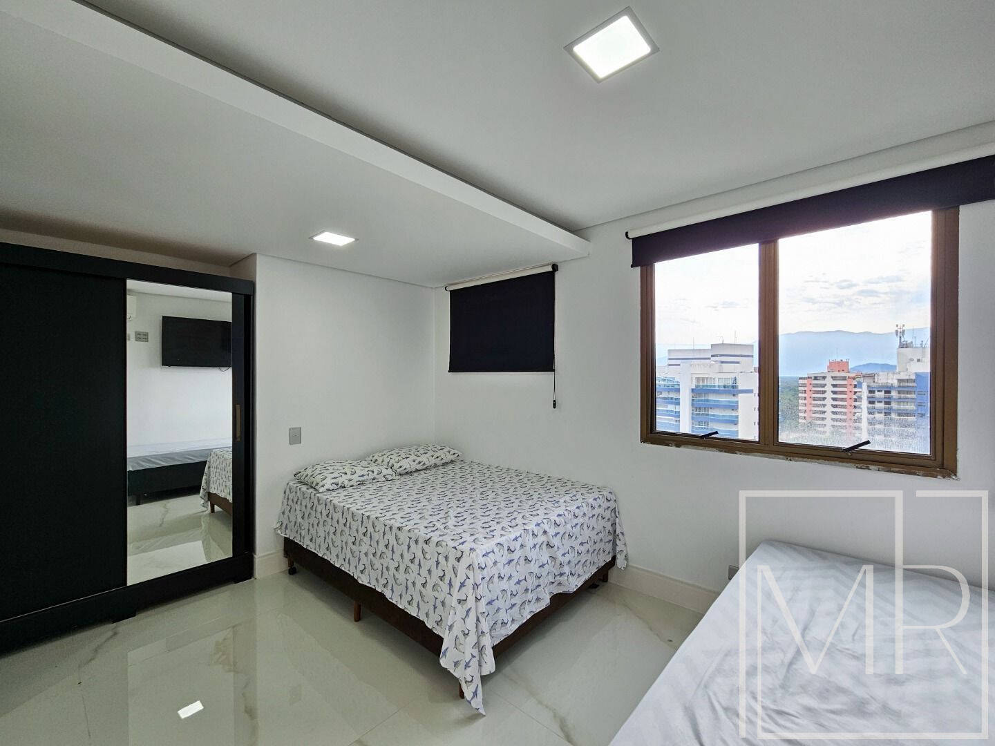 Cobertura, 5 quartos, 461 m² - Foto 23