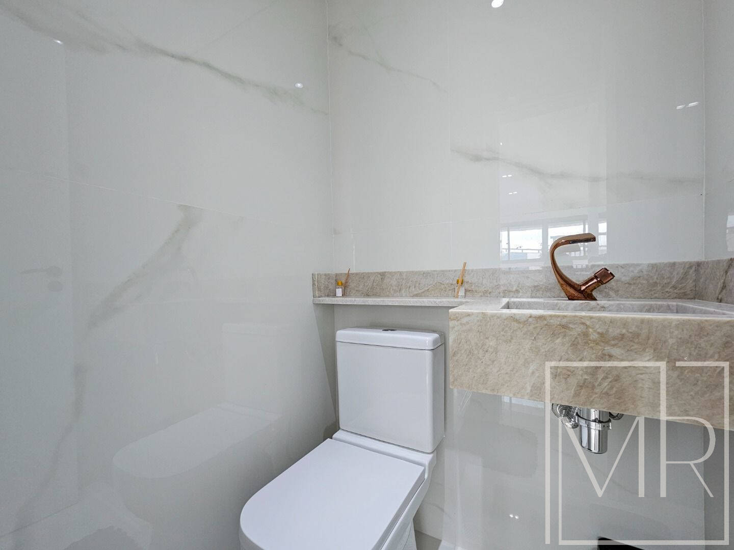 Cobertura, 5 quartos, 461 m² - Foto 24