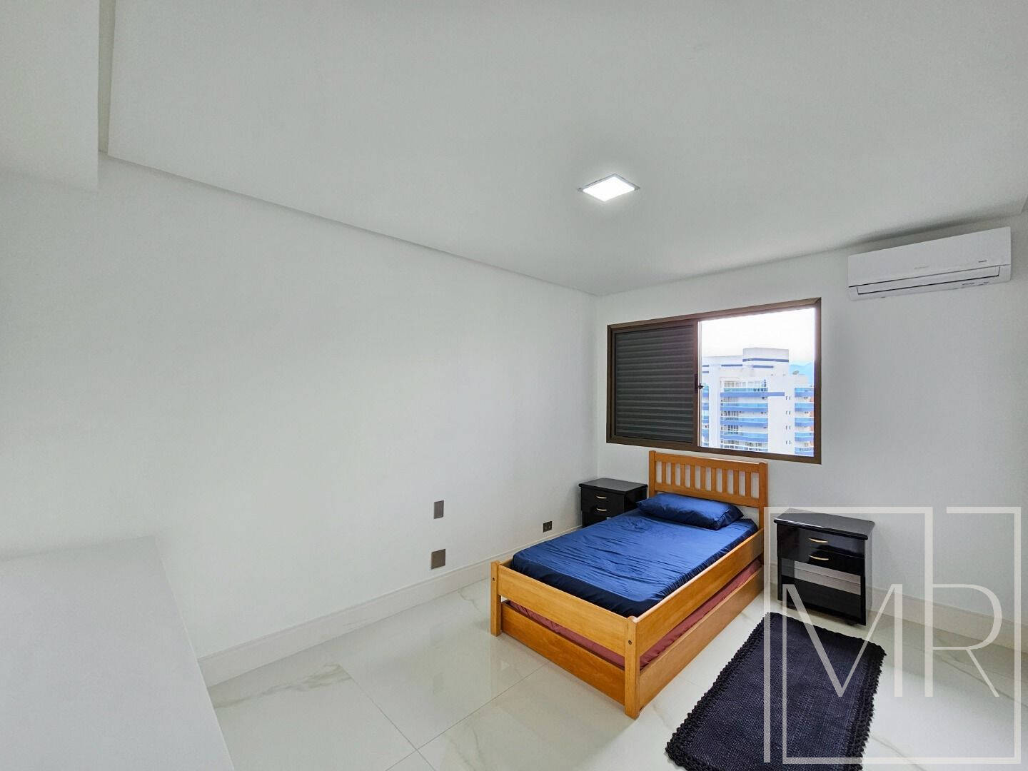 Cobertura, 5 quartos, 461 m² - Foto 25
