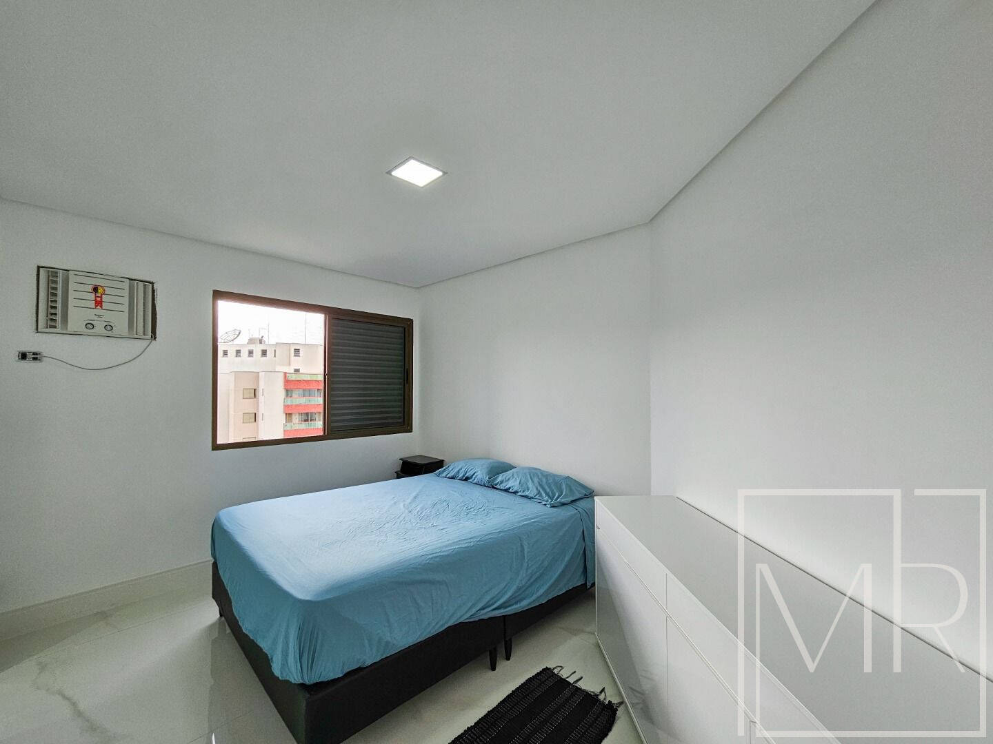 Cobertura, 5 quartos, 461 m² - Foto 26