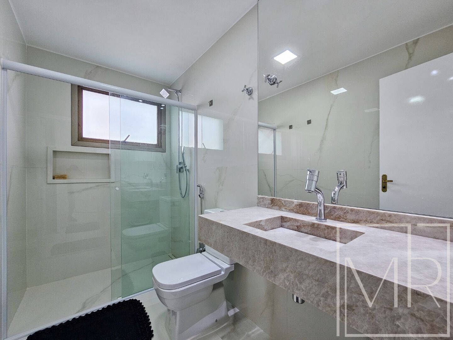 Cobertura, 5 quartos, 461 m² - Foto 27