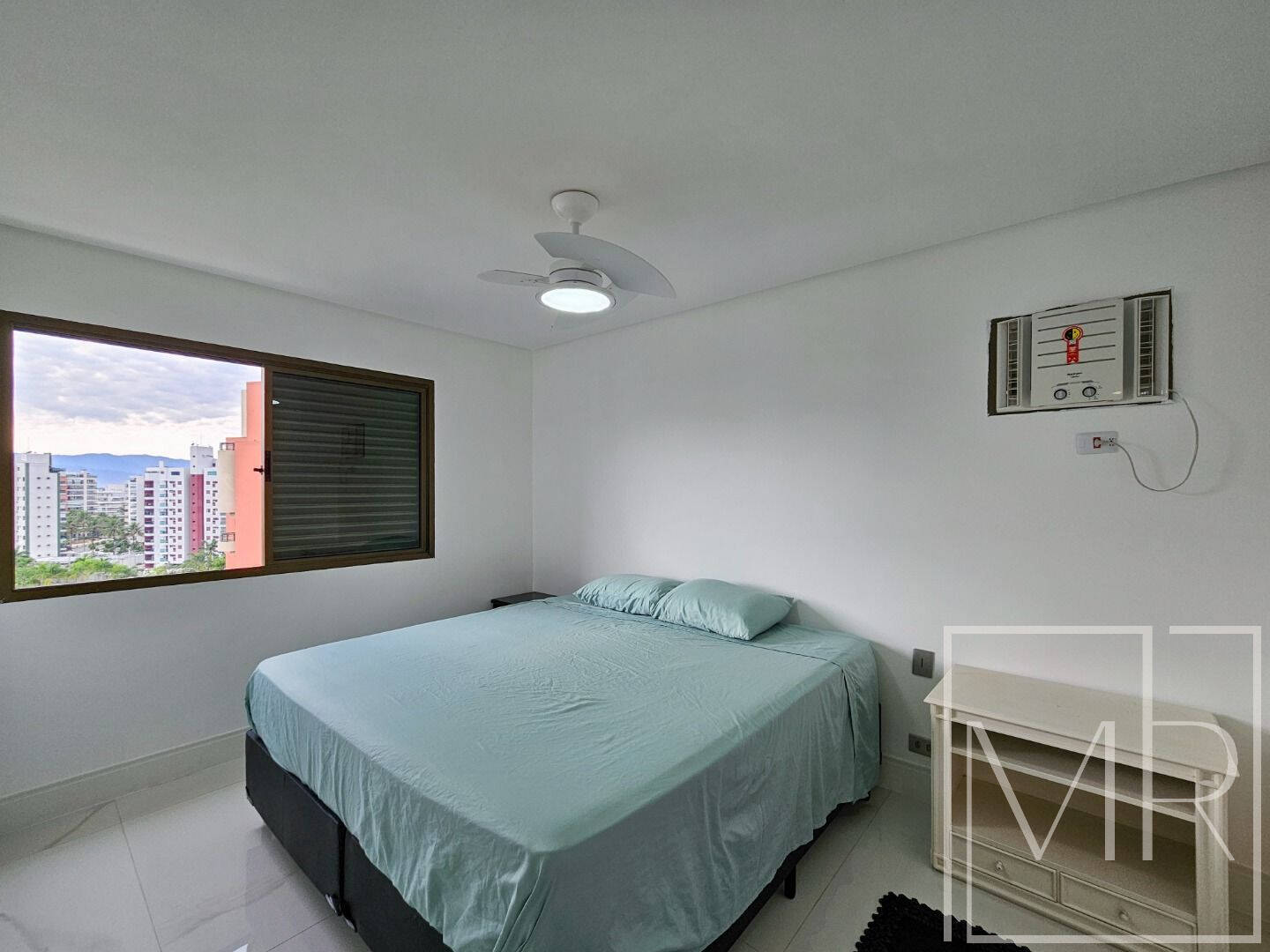 Cobertura, 5 quartos, 461 m² - Foto 28