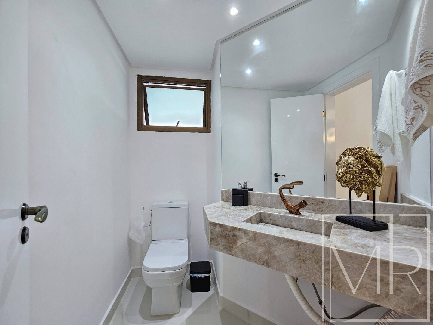 Cobertura, 5 quartos, 461 m² - Foto 31