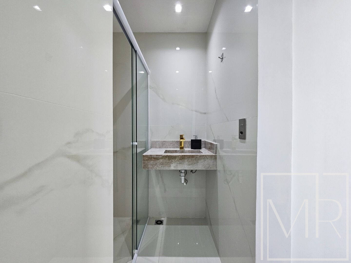Cobertura, 5 quartos, 461 m² - Foto 32
