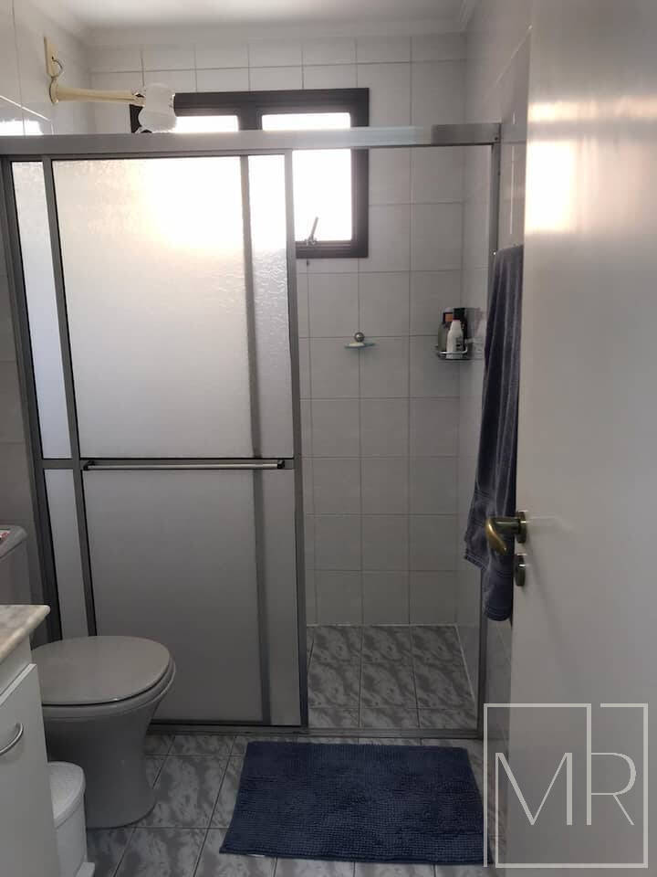 Apartamento, 2 quartos, 60 m² - Foto 10