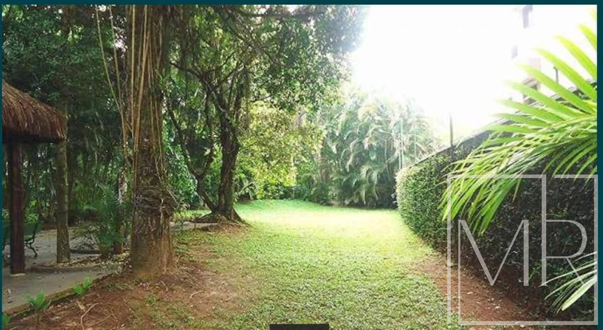 Apartamento, 2 quartos, 60 m² - Foto 13