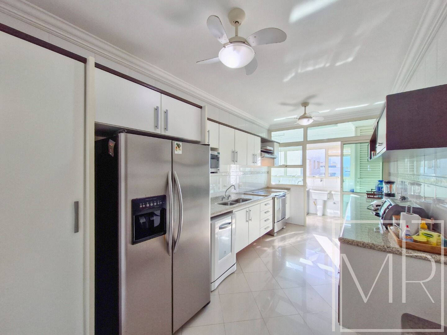 Cobertura, 4 quartos, 403 m² - Foto 13