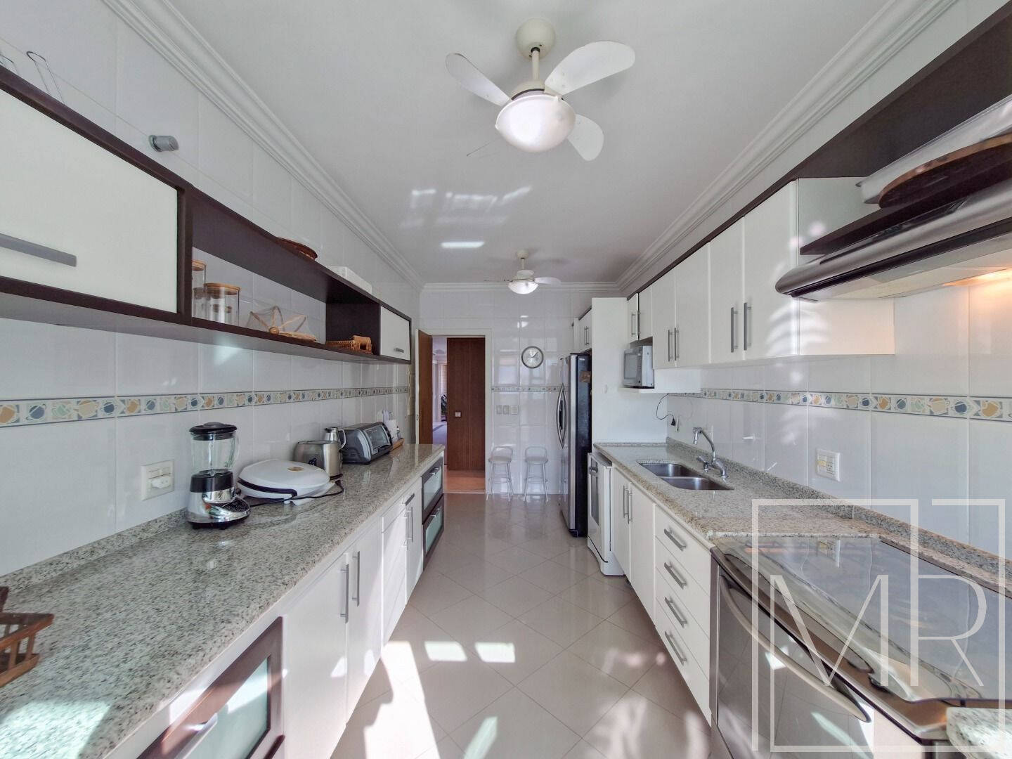 Cobertura, 4 quartos, 403 m² - Foto 14