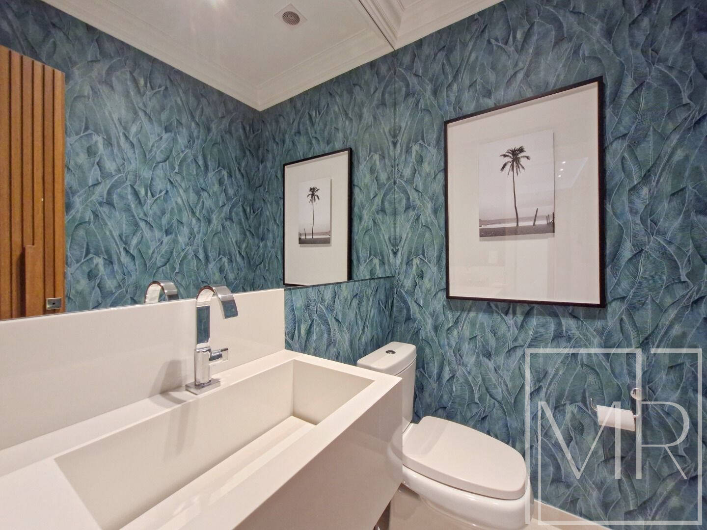 Cobertura, 4 quartos, 403 m² - Foto 15