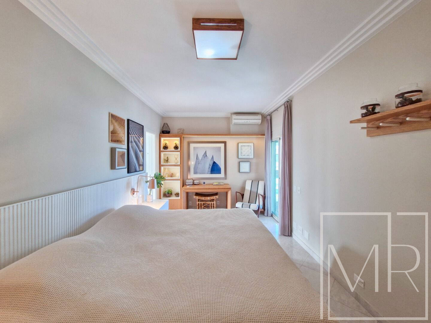 Cobertura, 4 quartos, 403 m² - Foto 17