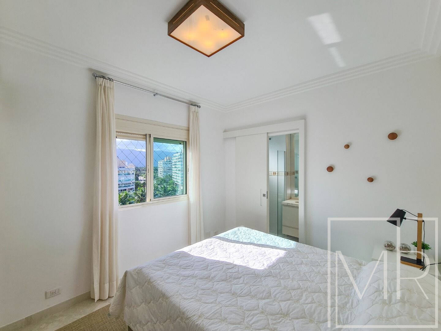 Cobertura, 4 quartos, 403 m² - Foto 18
