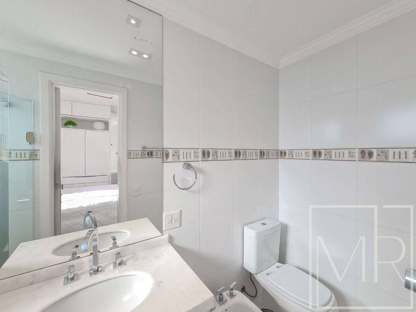 Cobertura, 4 quartos, 403 m² - Foto 19