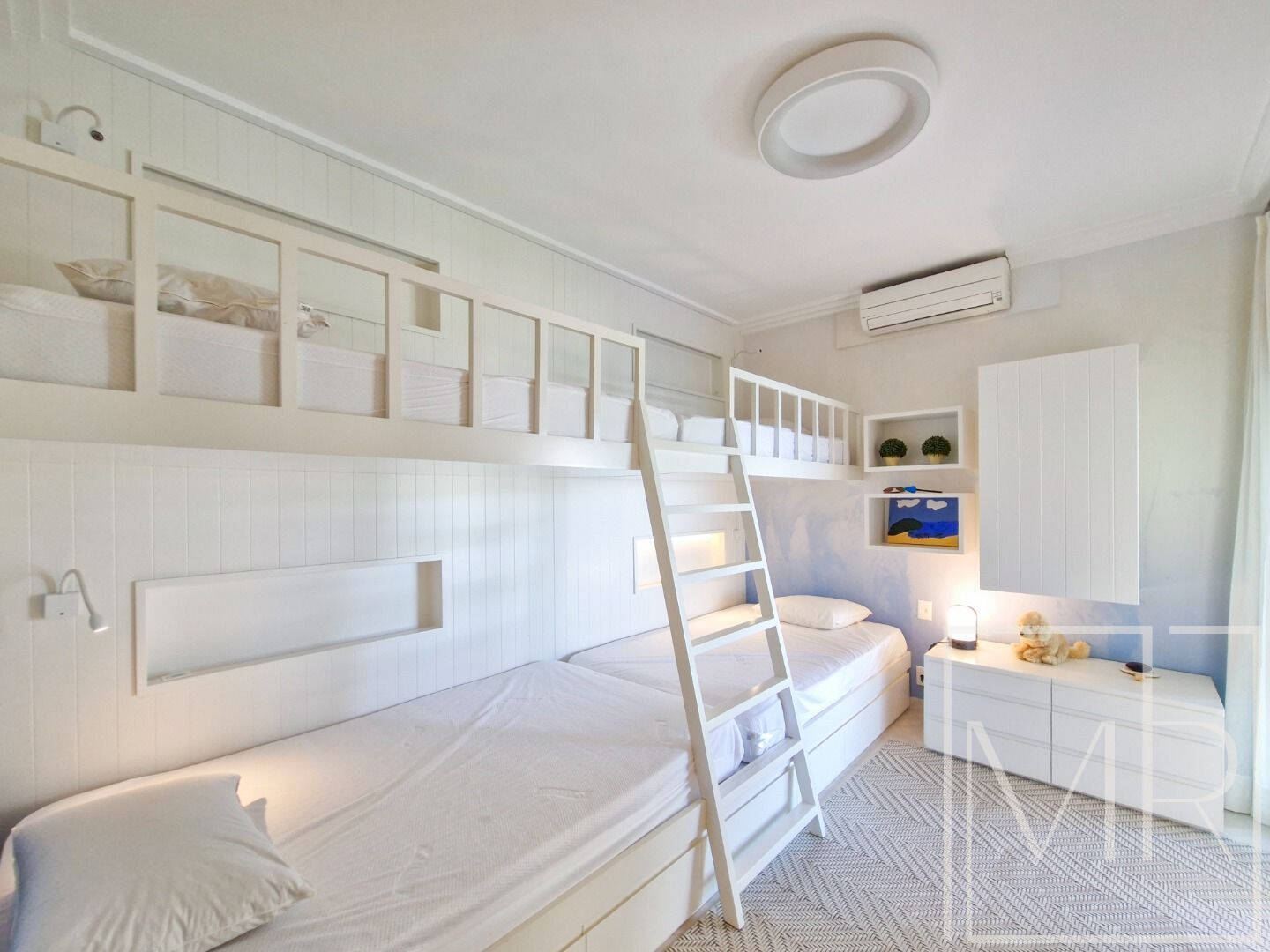 Cobertura, 4 quartos, 403 m² - Foto 20